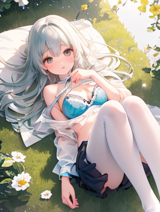 宝马535与驾驶座调节：高级软卧的现代演绎
